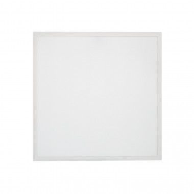 Product of 40W 60x60 cm 4000lm LED Panel IP65