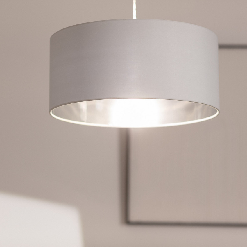 Product of Reflect Textile Pendant Lamp