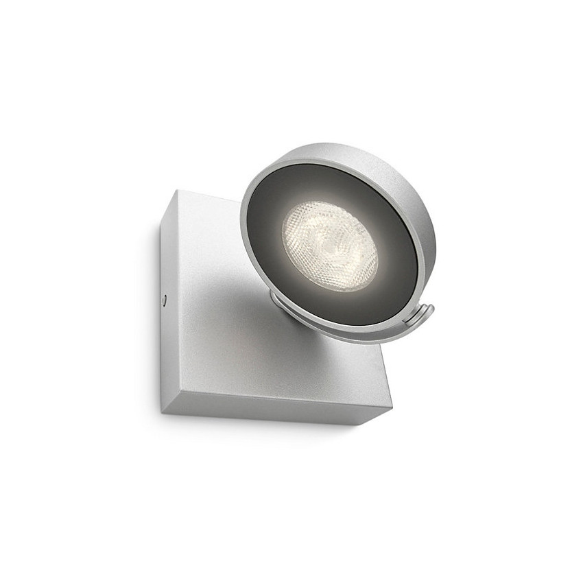 Produkt von LED-Deckenleuchte Dimmbar 4.5W PHILIPS Clockwork