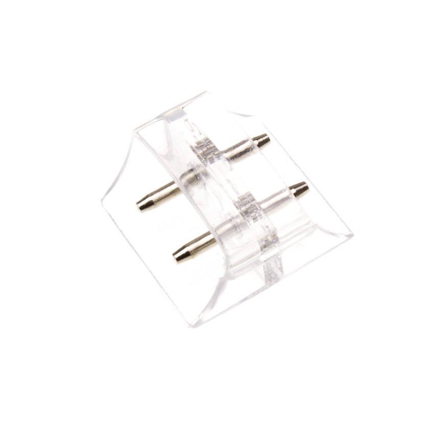 Product van I profiel connector voor een Aretha LED Strip
