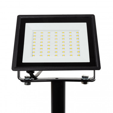 Produkt od Držák pro LED Reflektory Speciální Značení