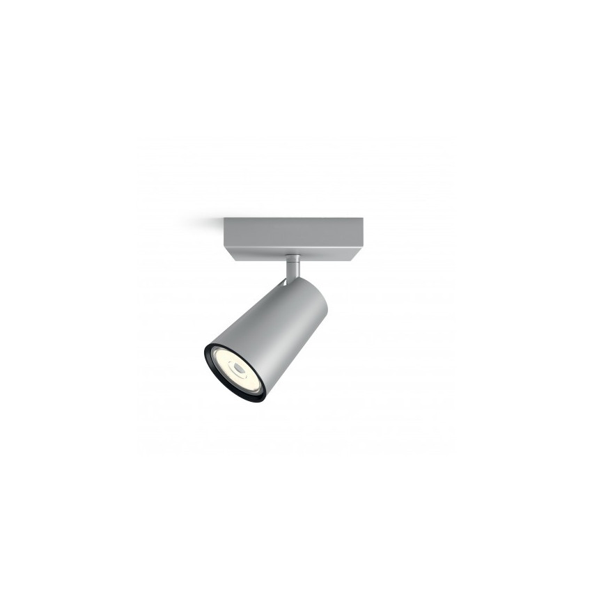 Product of Single Spotlight  PHILIPS Paisley Ceiling Lamp 