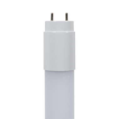 Produkt od 60cm LED Trubice T8 Nano PC 9W 130lm/W + Napájecí Lišta_x000D_ 