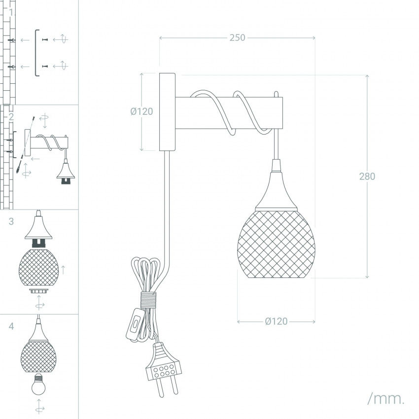 Scheme image