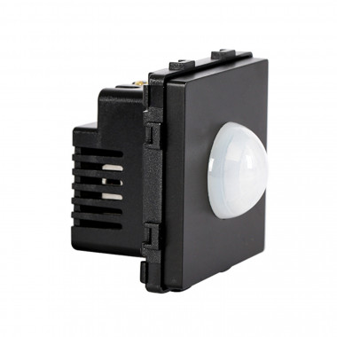 Product of IR Motion Detector Switch for Modern Mechanism 