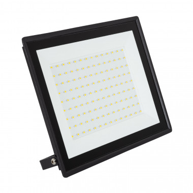 LED Reflektor 100W 110lm/W IP65 Solid