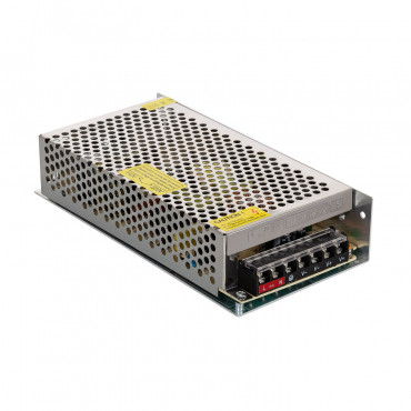 Product Netzgerät 12V DC 180W 15A