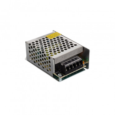Product 12V DC 36W 3A Power Supply