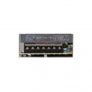 Produkt von Netzgerät 24V DC 150W 6.25A