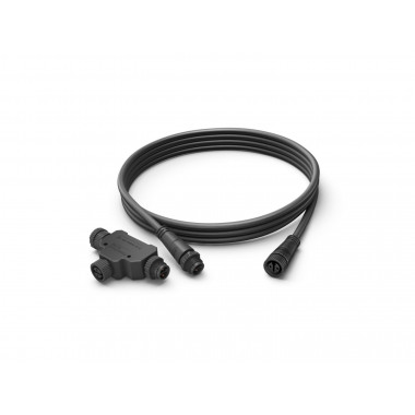 PHILIPS Hue 2.5m Cable Extension