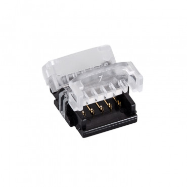 Product Hippo Connector for LED Strip IP20