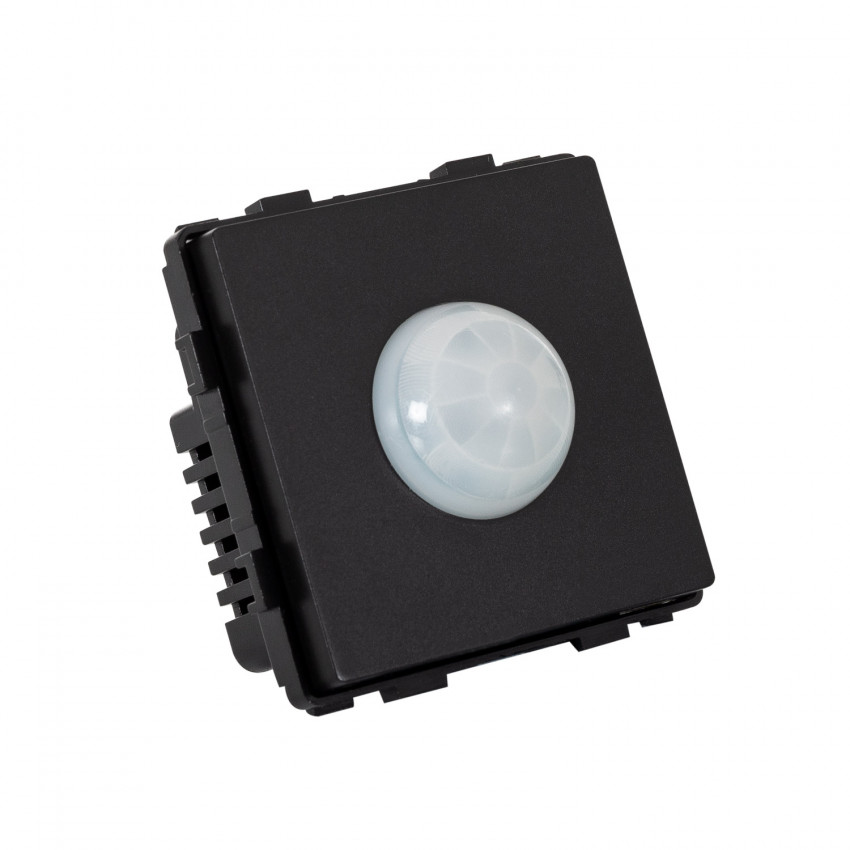 Product of IR Motion Detector Switch for Modern Mechanism 