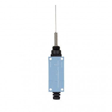 Product of MAXGE Thin Flexible Metal Rod Limit Switch 