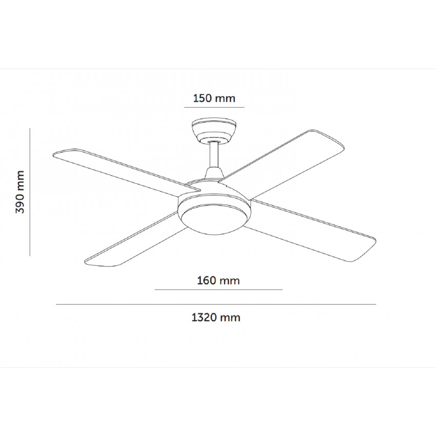 Scheme image