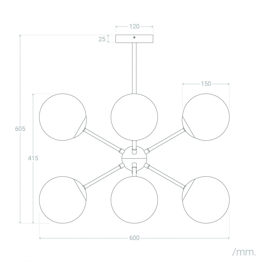 Scheme image