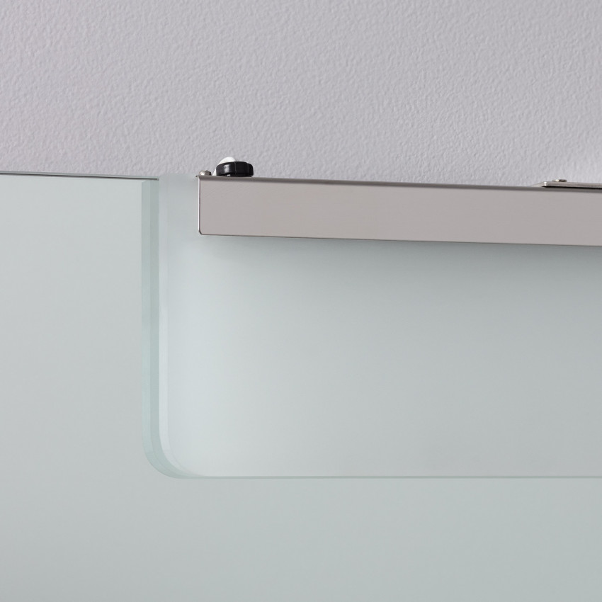 Produkt od Koupelnové Svítidlo LED nad Zrcadlo Malasia 5W