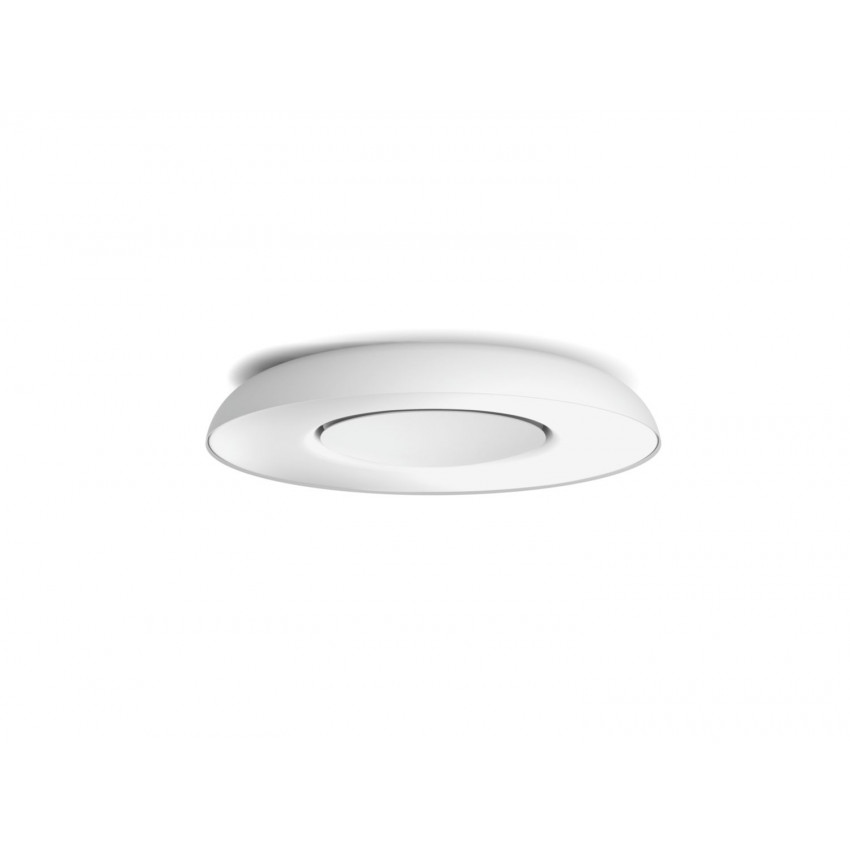 Product van Plafondlamp LED 27W White Ambiance PHILIPS Hue Still