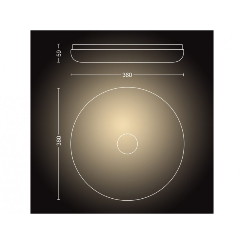 Scheme image