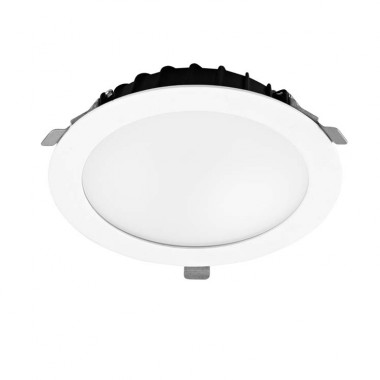 Product of LEDS-C4 90-3930-14-M3 25.4W Vol LED Downlight IP54