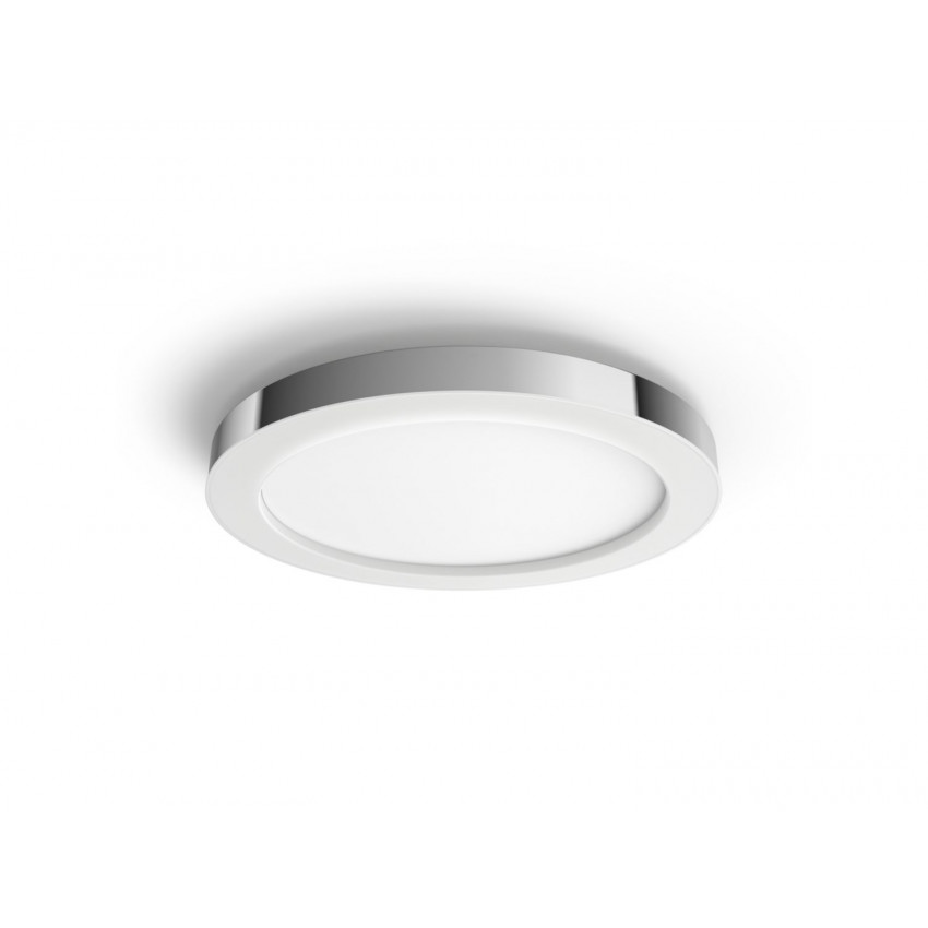 Product of PHILIPS Hue Adore 27W White Ambiance LED Surface Lamp
