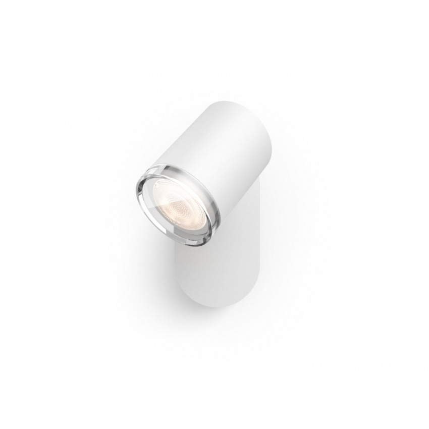 Product of PHILIPS Hue Adore GU10 White Ambiance Wall Lamp