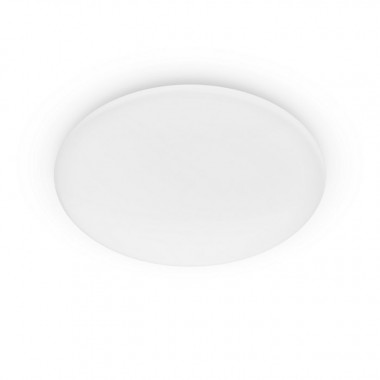 PHILIPS CL200 20W LED Ceiling Lamp