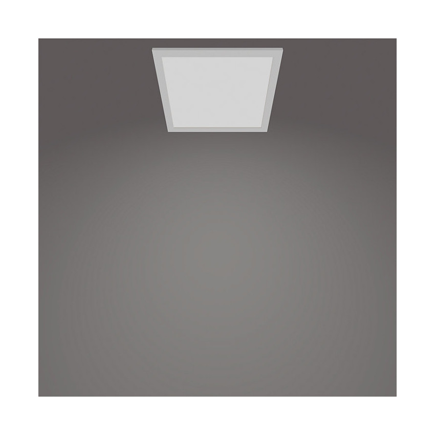 Produkt od Přisazené LED Stropní Svítidlo Stmívatelné 3 Úrovně 12W PHILIPS CL560 v Bílé