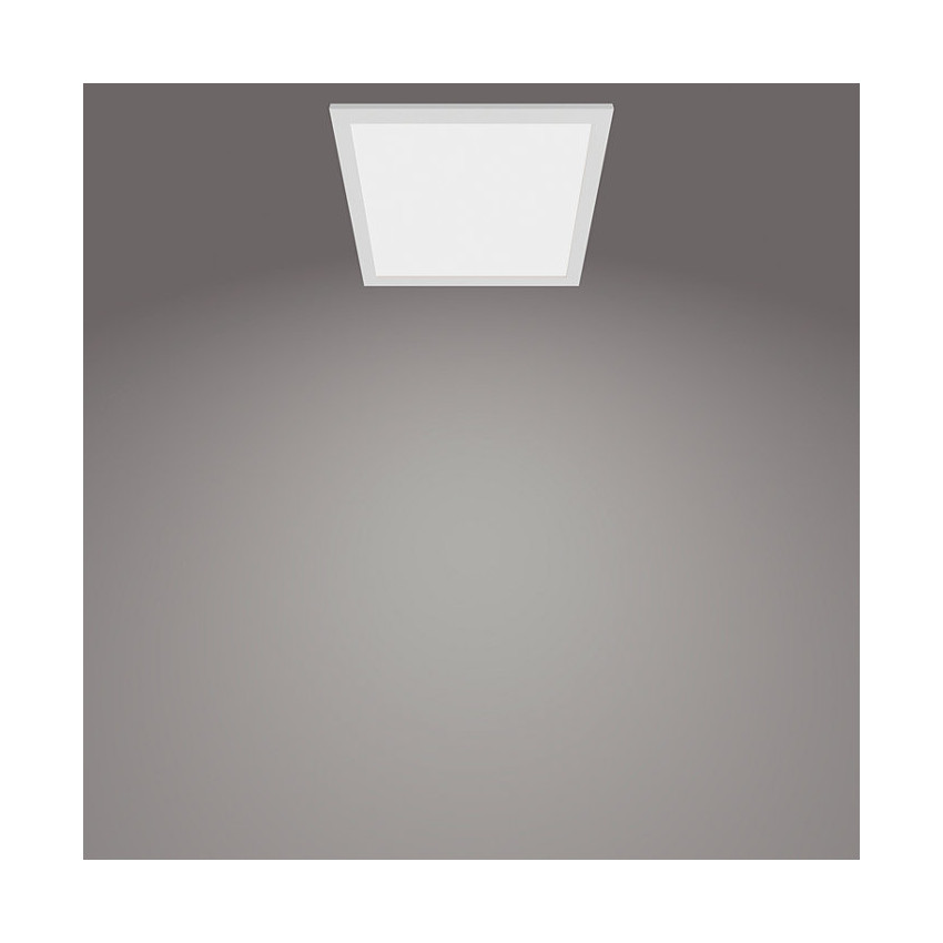 Produkt von LED-Deckenleuchte Weiss Dimmbar 3 Stufen 36W PHILIPS CL560