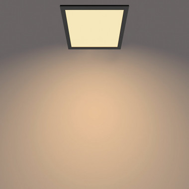 Philips 12w outlet ceiling light