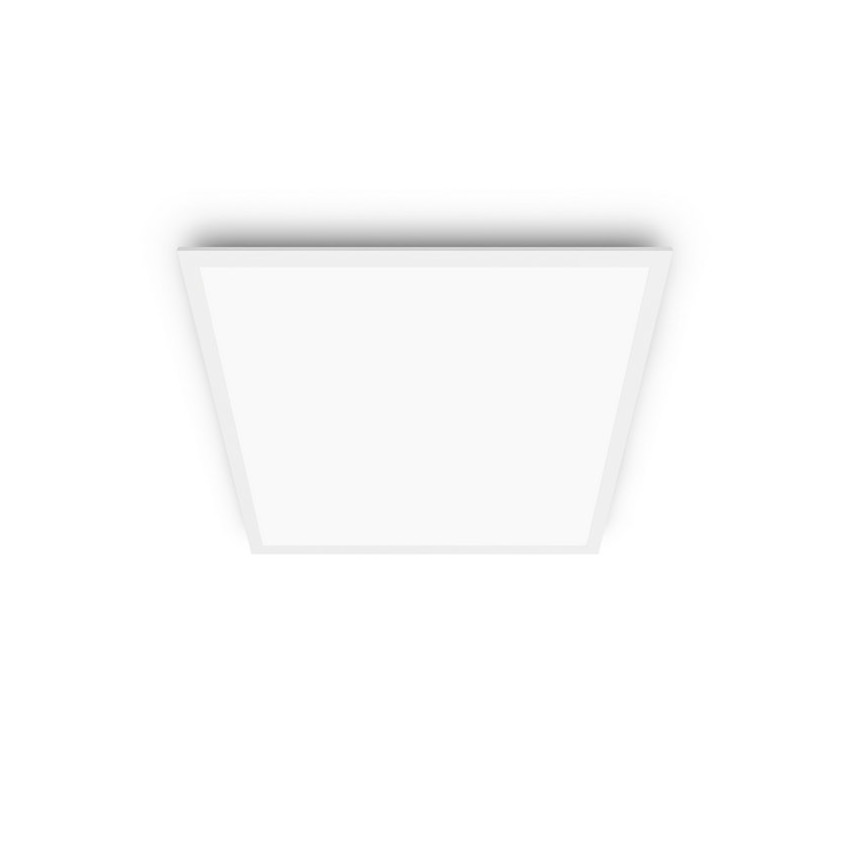 Product of PHILIPS CL560 36W 3 Levels Dimmable LED Ceiling Lamp