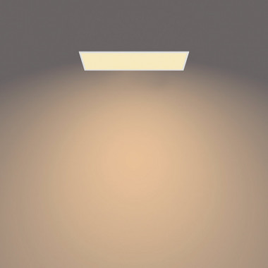 Product of PHILIPS CL560 36W 3 Levels Dimmable LED Ceiling Lamp 