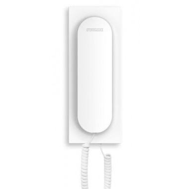 Telefon FERMAX VEO 4+N 3426