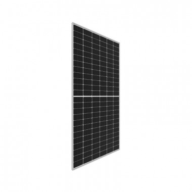 Produkt od Sada Solární Samospotřeba SAJ Rezidenční Jednofázové 3-5 kW Panel RISEN