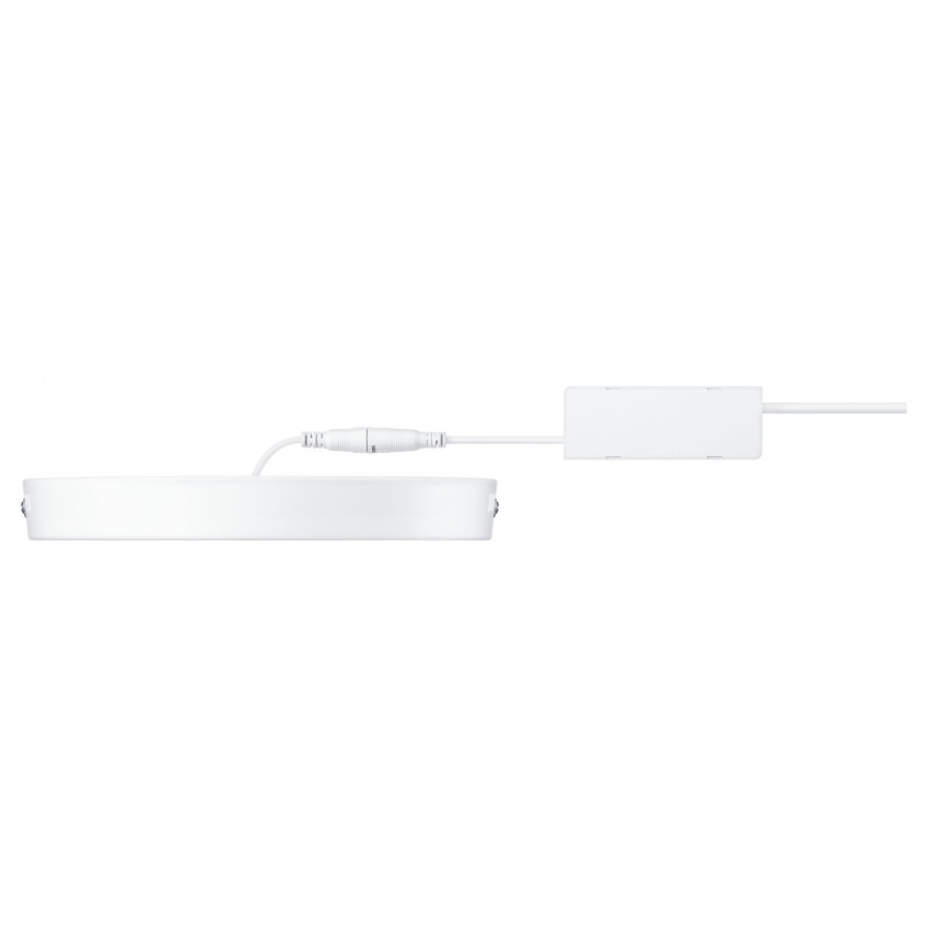 Product van Plafondlamp LED Rond 12W PHILIPS Magneos