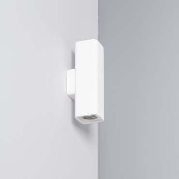 Product Amathyst Wall Up-Down Light