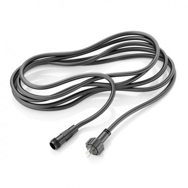 Quick Connect Cable for Batten T8 LED Grow Tube