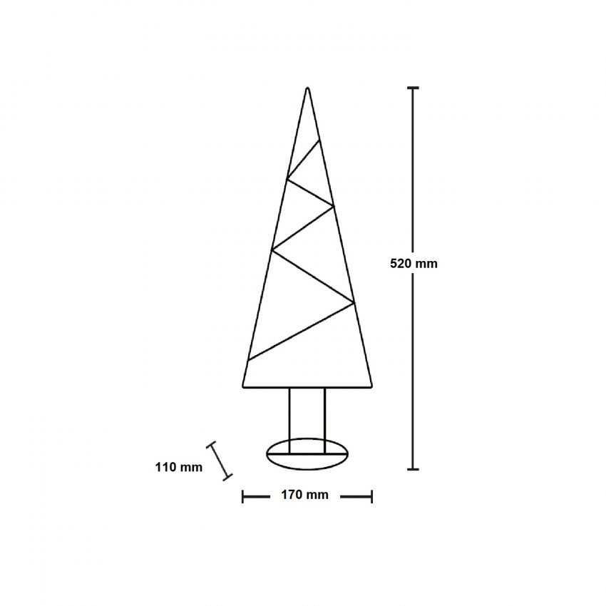 Scheme image