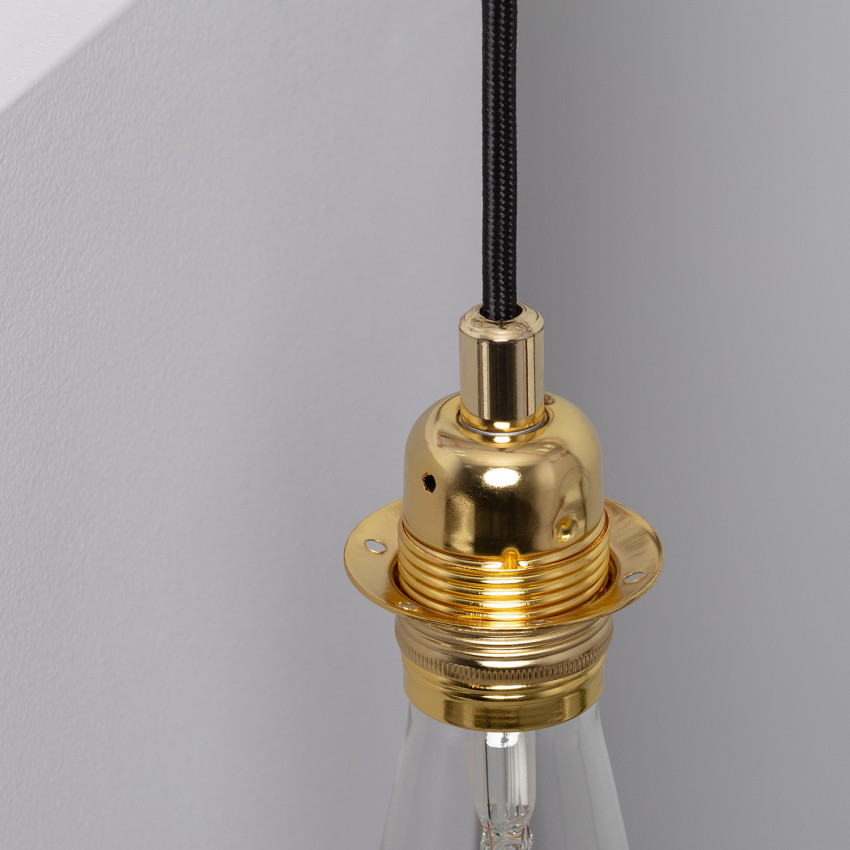 Product of Nhat Metal Pendant Lamp 