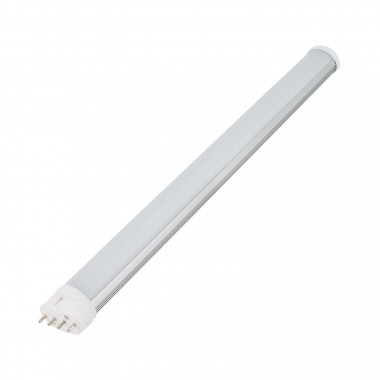Product of 18W G11 PLL LED Tube Aluminium 41cm