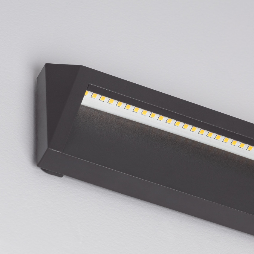Produkt od Venkovní Orientační LED Svítidlo 1.5W Chester v Šedé