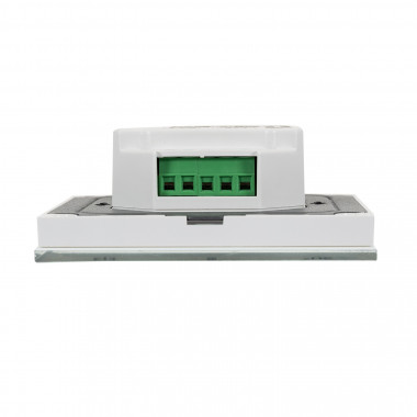 Product of 220-240V AC Touch Compatible Triac LED Dimmer with RF Controller