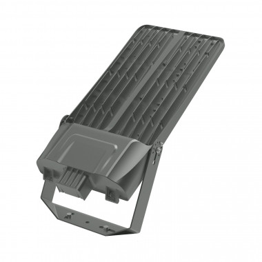 Produkt von LED-Flutlichtstrahler 500W Premium 160lm/W MEAN WELL Dimmbar LEDNIX