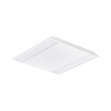 36W 60x60 cm Double Beam 3400lm LED Panel PHILIPS Ledinaire RC060B W60L60