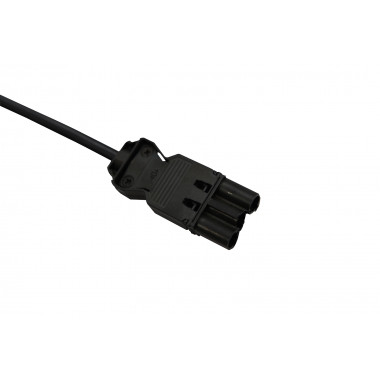 Product of GST18 3 Pole Male 3m Cable for F Type Plug 