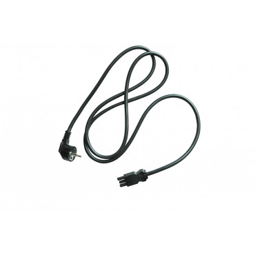 Product Cavo GST18 3 Poli Maschio per Presa Tipo F da 3m