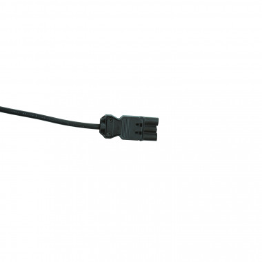 Produkt von Wieland Kabel GST18 3-polig weiblich mit 1m Kabel