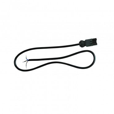 Product Cavo GST18 3 Poli Maschio con cavo da 1m