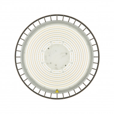 Product of Campana LED PHILIPS Ledinaire 170W 120lm/W BY021P G2