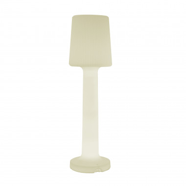 Lampadaire Carmen 110 Cool Outdoor Cable