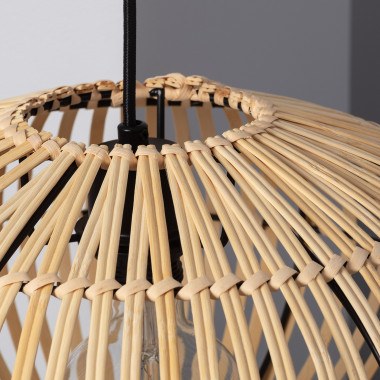 Product of Bambu Atamach Pendant Lamp